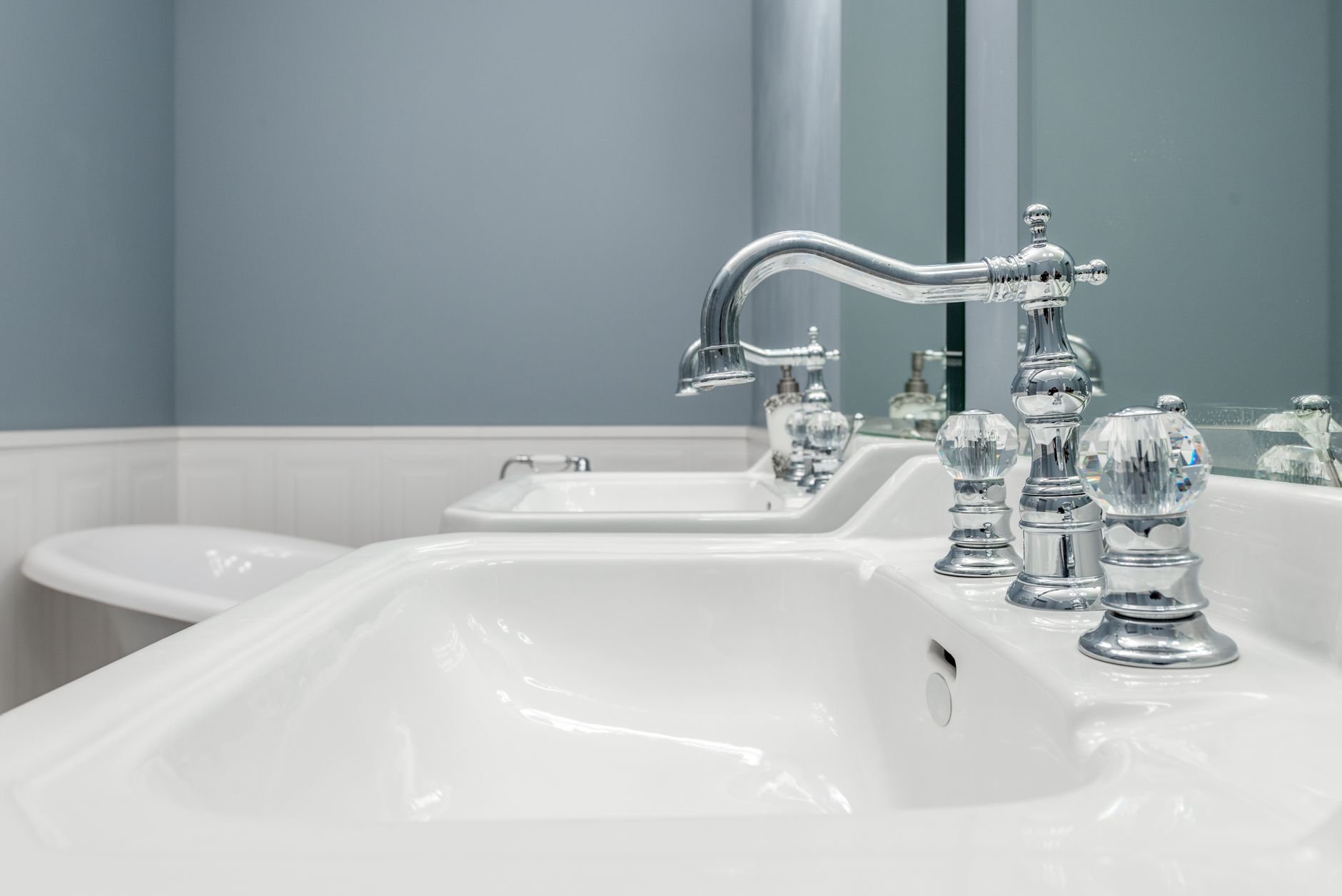 Inspections — Mc Call Plumbing
